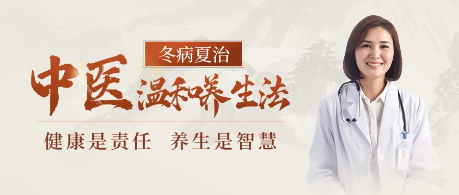 1762174718296670.jpg 内30.jpg