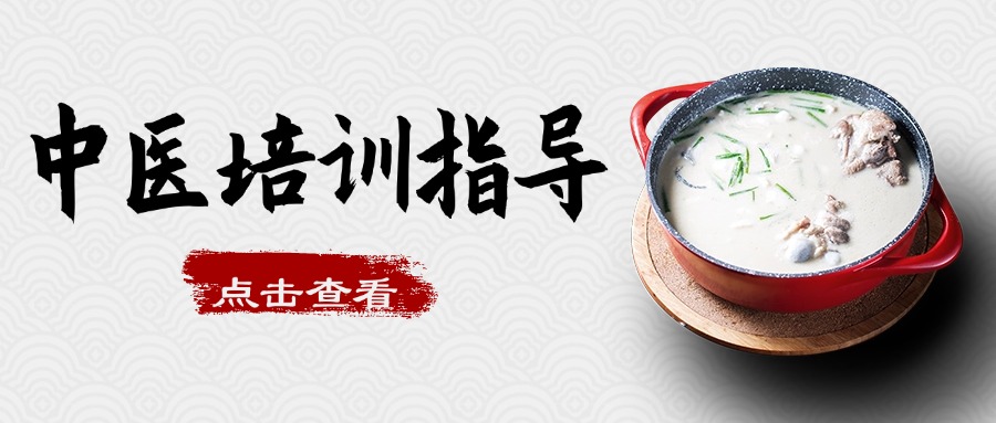 1762174724153682.jpg 尾10.jpg