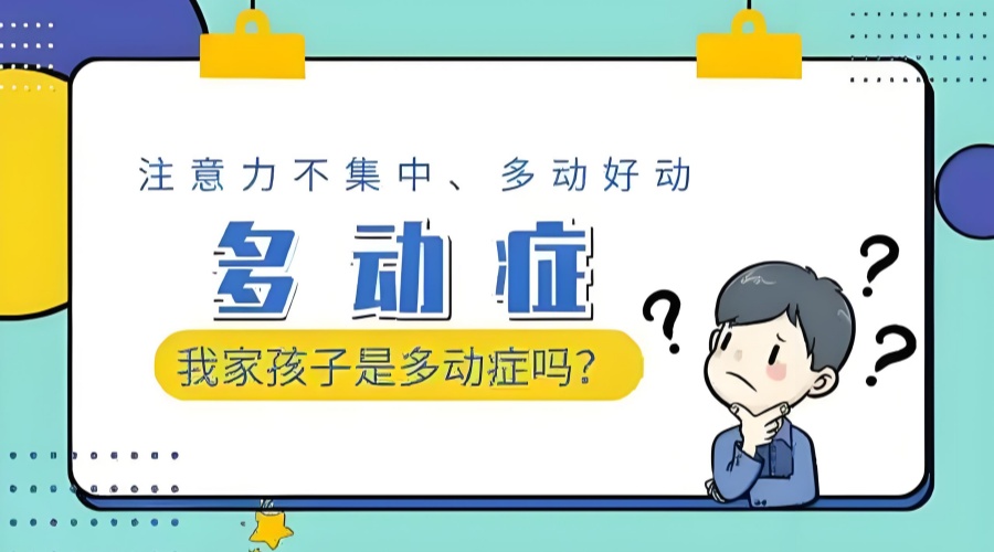 1762176099967671.jpg 内4.jpg