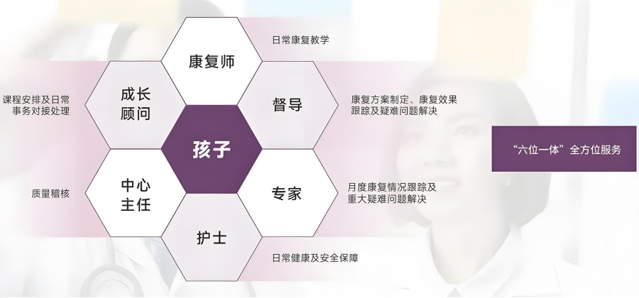 1762176112262408.jpg 内6.jpg