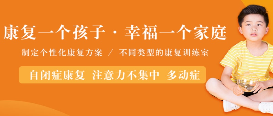 1762176406128958.jpg 内8.jpg