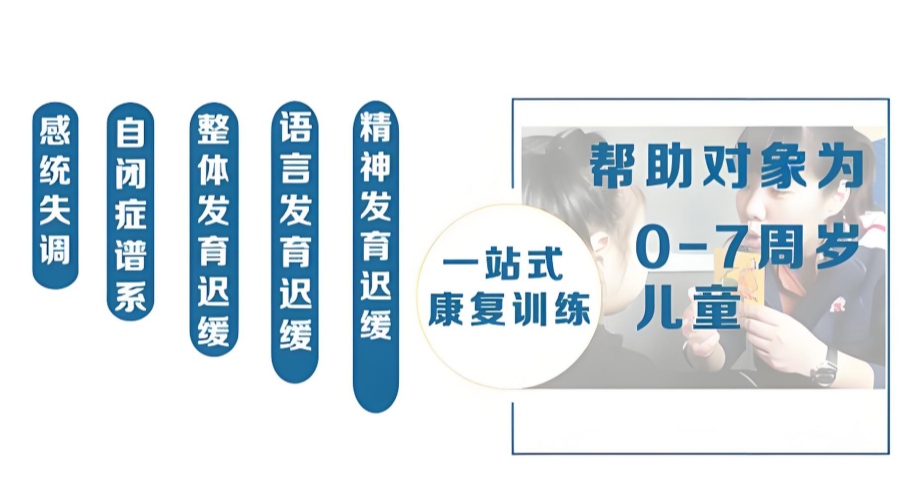 1762176412853978.jpg 内9.jpg