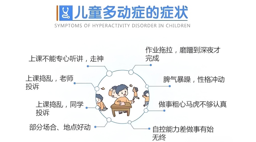 1762176705446914.jpg 内12.jpg