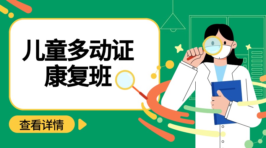 1762176712699413.jpg 尾4.jpg