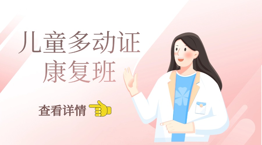 1762177089206385.jpg 尾5.jpg