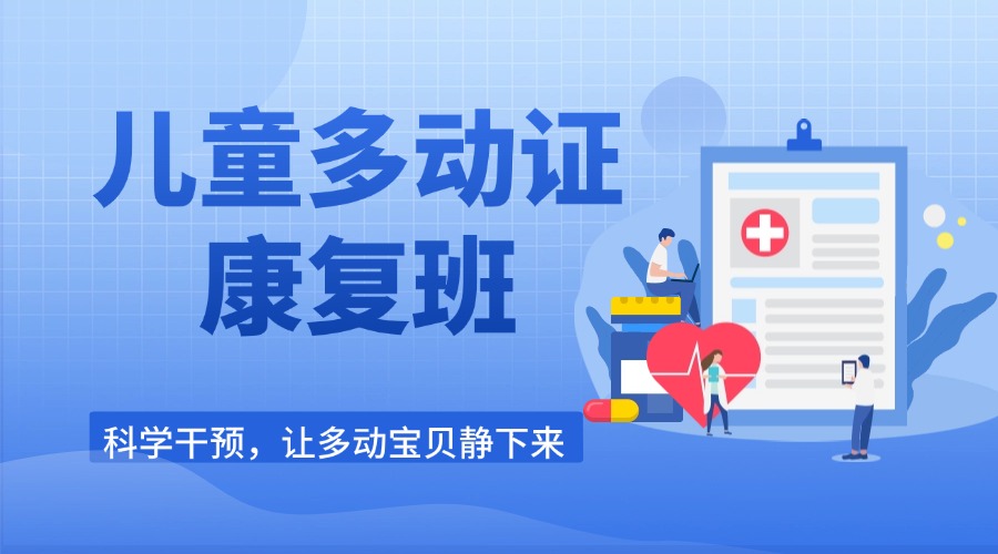 1762177662583207.jpg 内16.jpg