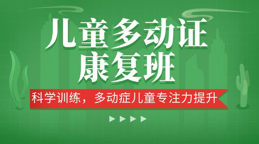 1762177985802230.jpg 内20.jpg