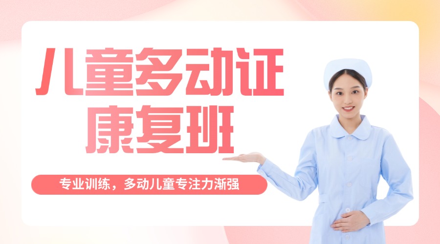 1762179562455971.jpg 内30.jpg