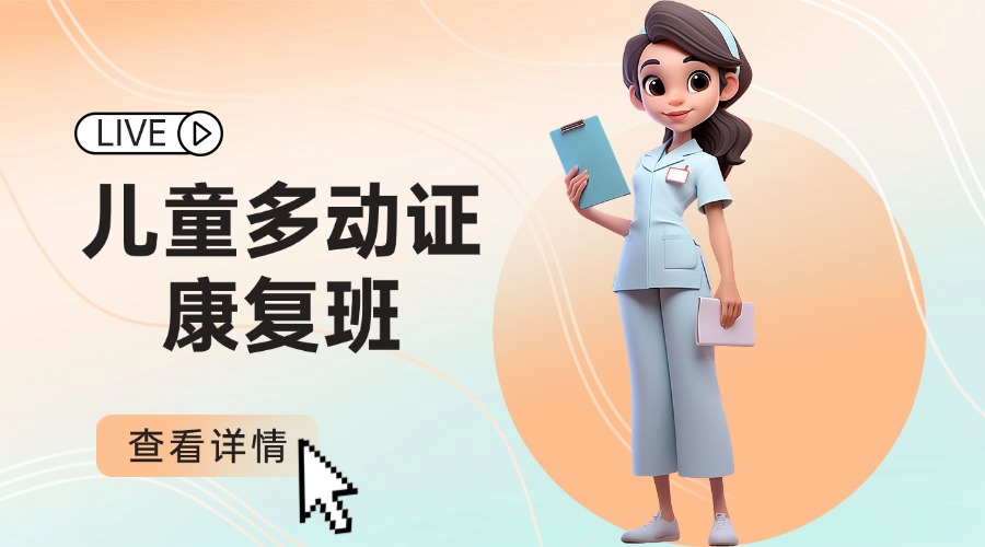 1762179571202749.jpg 尾10.jpg