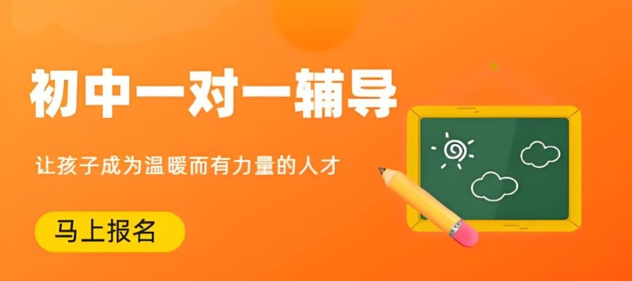 1762219355844997.jpg 1a727285-b9df-46f0-8b7b-b0536889d583.jpg