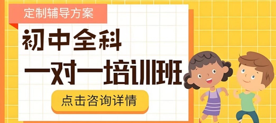 1762219804347023.jpg 07ff0997-4f4f-4956-92ee-bbed83dcd494.jpg