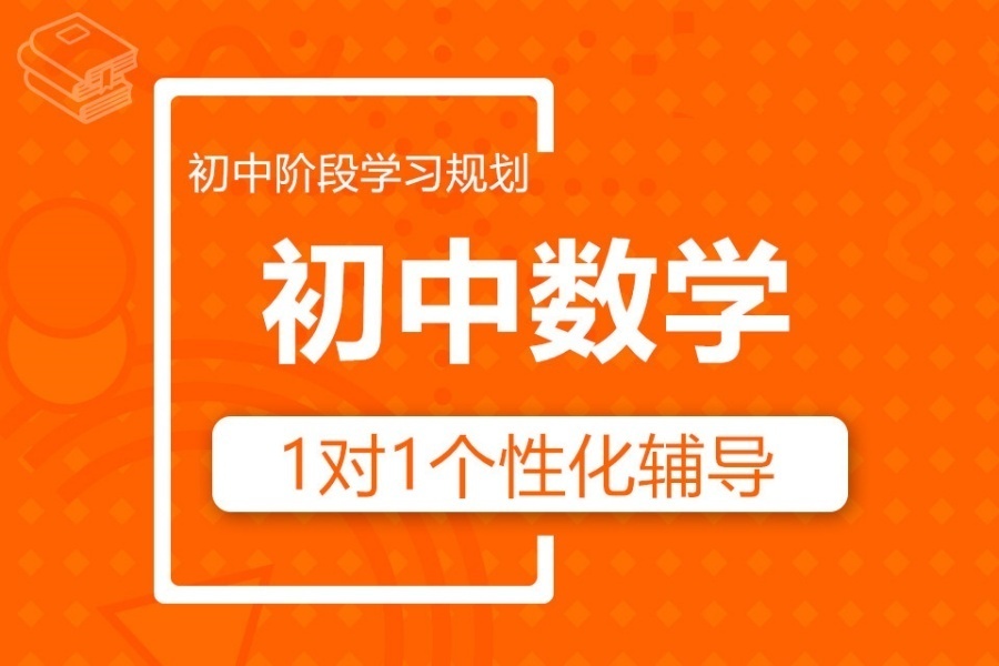 1762221526244164.jpg 10.jpg