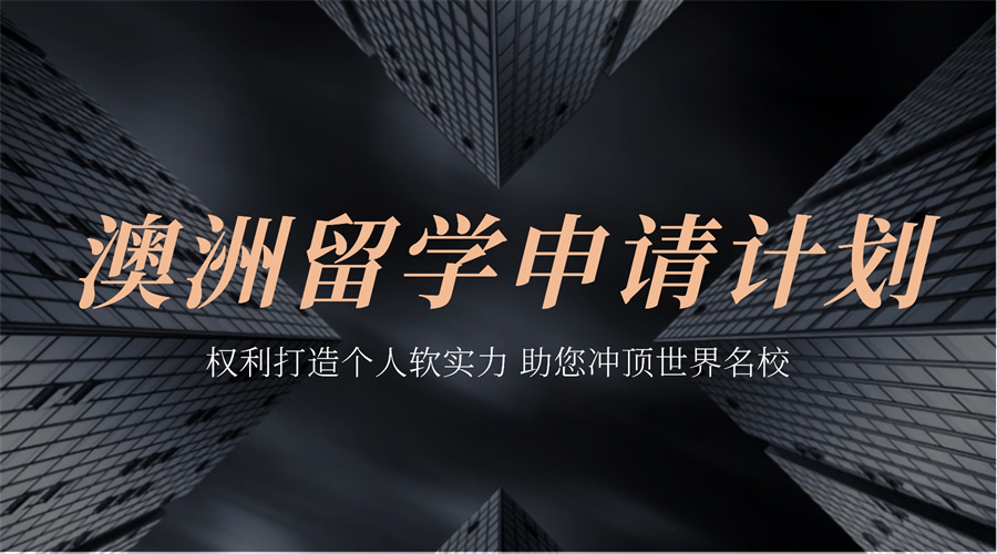 1762225210418435.jpg 未命名(67) (2).jpg