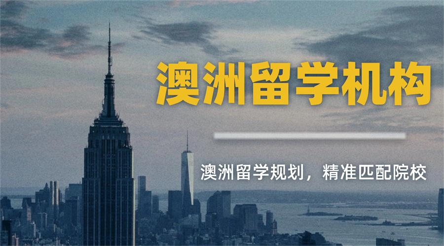 1762225224247883.jpg 未命名(67) (3).jpg