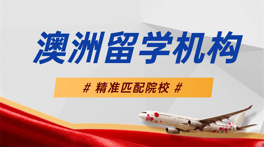 1762229525373599.jpg 内7.jpg