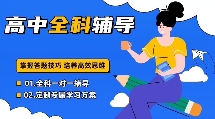 1762232649327048.jpg 3.jpg