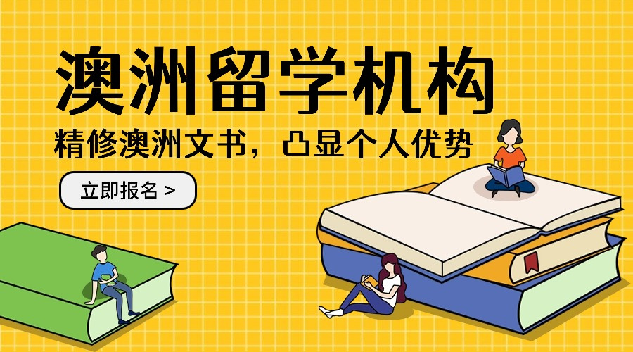 1762235028128722.jpg 尾9.jpg