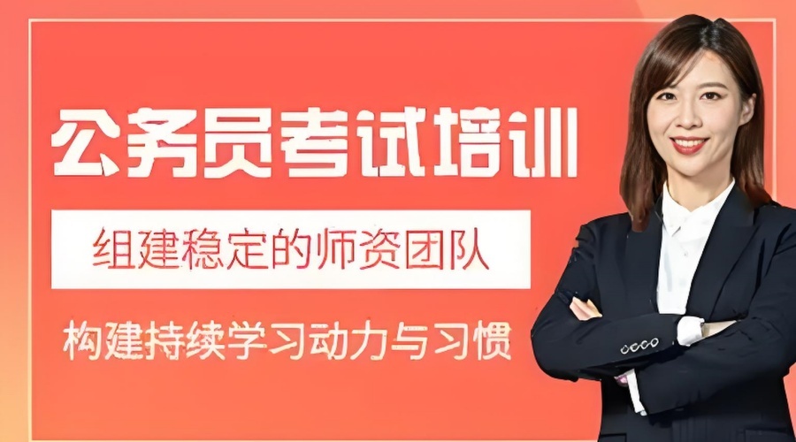 1762235559517495.jpg d26c77d2-a397-41a3-816f-0566b38afde9.jpg