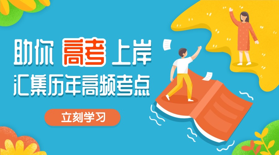 1762236898108675.jpg 尾1.jpg