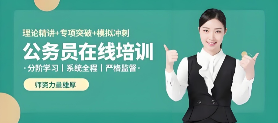 1762239359243772.jpg 9e1a219f-b1a8-4ffc-8c25-8c885e973b1c.jpg