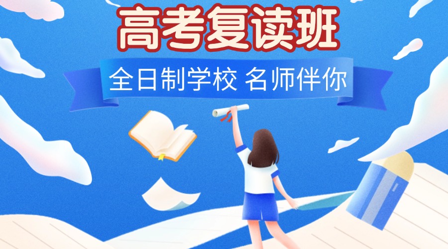 1762239586355643.jpg 30.jpg