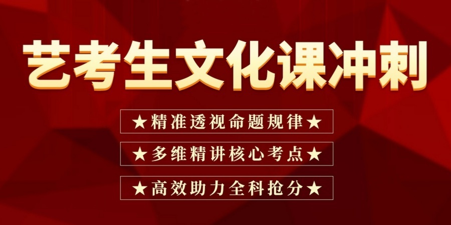 1762239916323962.jpg 5.jpg