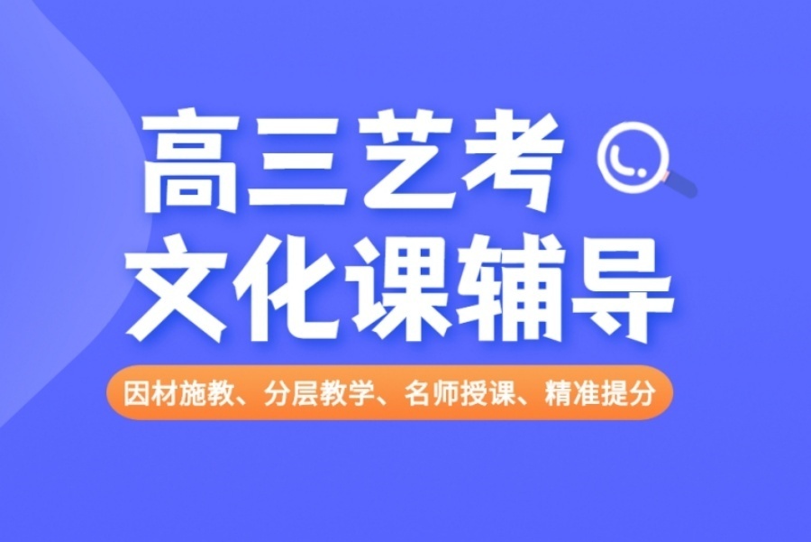 1762241171144326.jpg 11.jpg