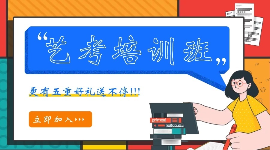 1762241699320747.jpg 尾5.jpg