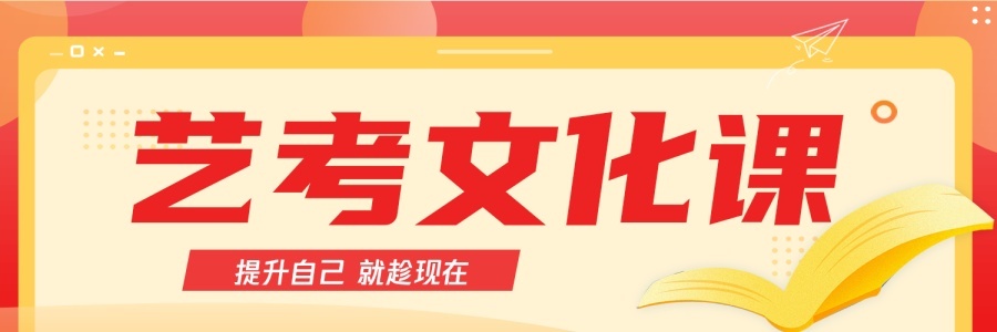 1762241832623792.jpg 38.jpg