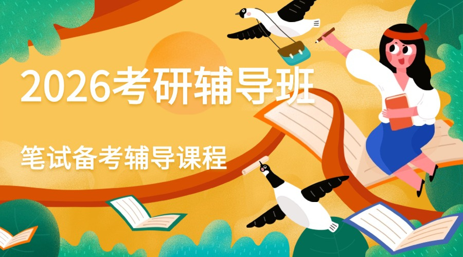 1762241866759492.jpg 内9.jpg