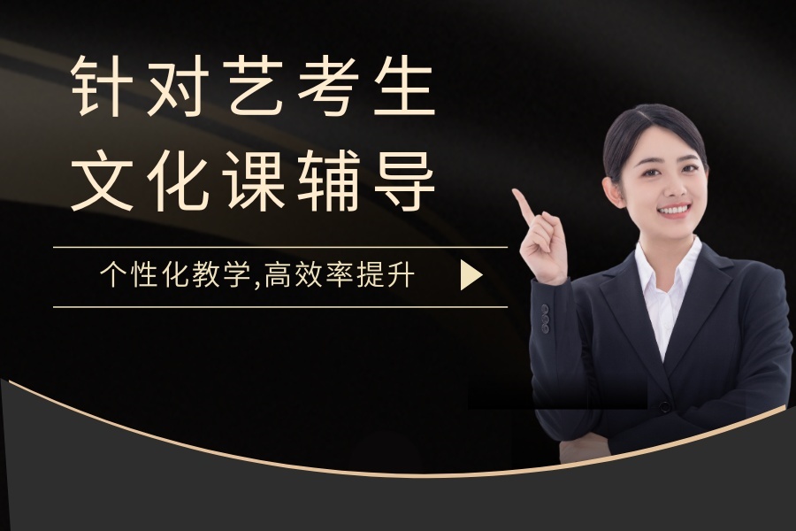 1762242432757663.jpg 6.jpg