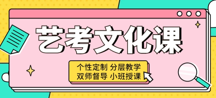 1762243101991264.jpg 44.jpg