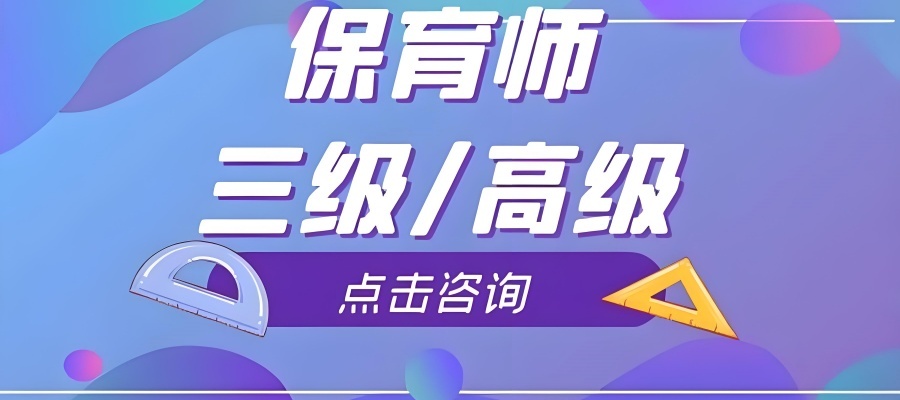 1762243930383531.jpg e6793bab-fbf4-4886-903a-d433e0b4f44e.jpg