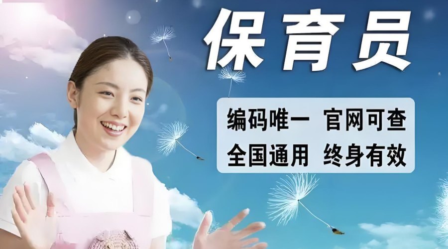 1762243954546214.jpg 1cc98097-f2fb-4591-b96a-c32443eb09b6.jpg