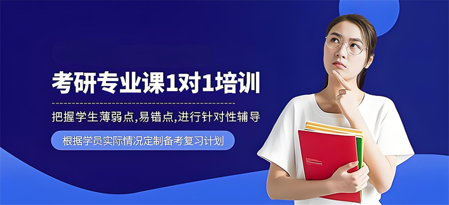 1762245488797327.jpg 内24.jpg