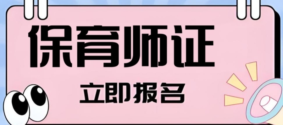 1762245768424149.jpg 71a0e56f-e4cf-473e-8fc0-69e9c1a53248.jpg