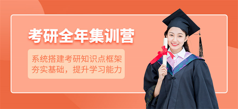 1762245872903623.jpg 内26.jpg