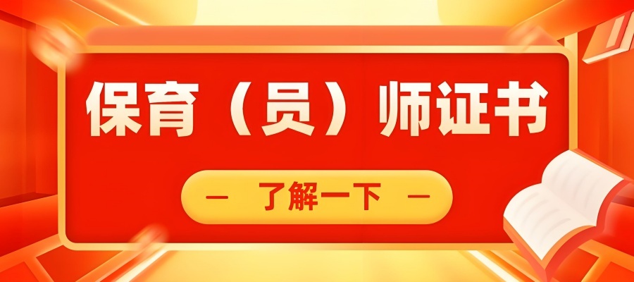 1762246524545106.jpg 69c2409a-f1da-4ef8-bd88-83cbe04143e6.jpg