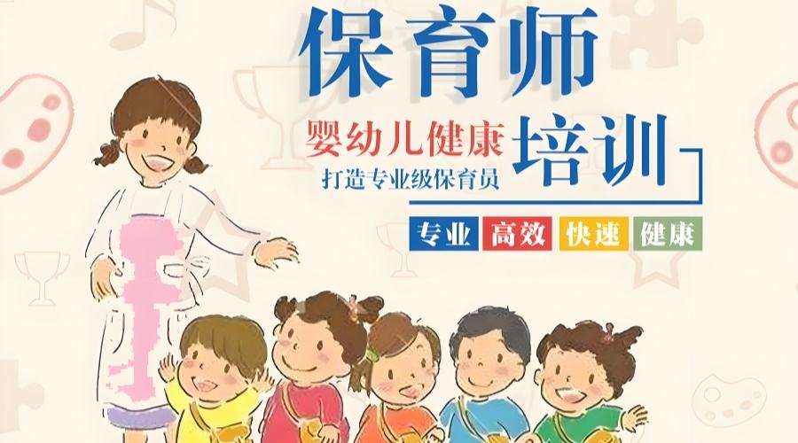 1762246540580108.jpg 9d01f5e5-0400-4fc5-9b69-7bdd027dcf1d.jpg