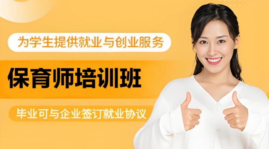 1762246545571174.jpg 937d266e-9d5b-4013-9ee3-570c9d3786a1.jpg