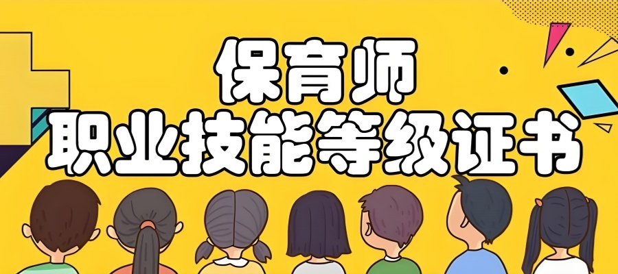 1762246553595341.jpg 2155f051-f358-4d2f-80de-76cdf7b19359.jpg