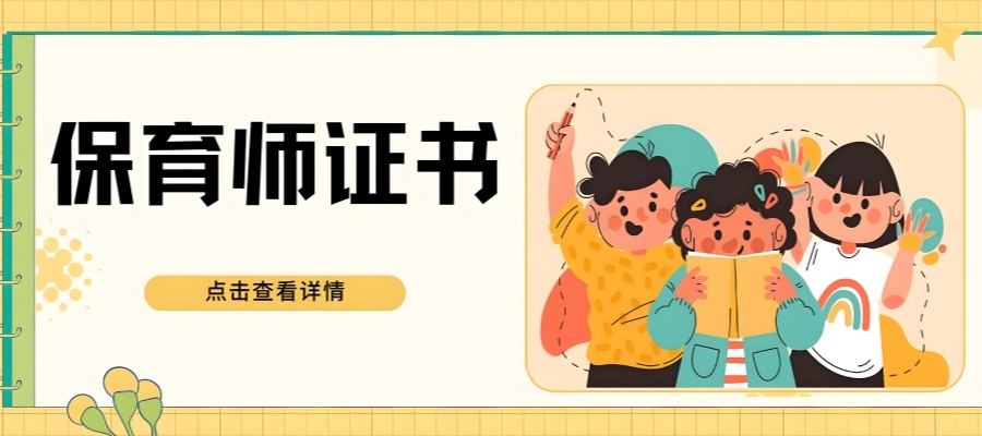 1762247879612523.jpg 59f12884-7164-4af4-a840-f138e98446b8.jpg