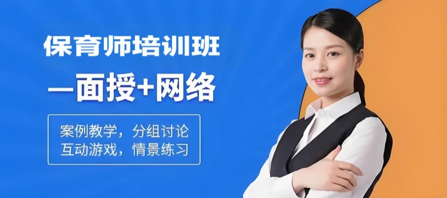 1762247922613779.jpg e9ab9729-a0a6-4b0f-83d0-ab37be60ee46.jpg