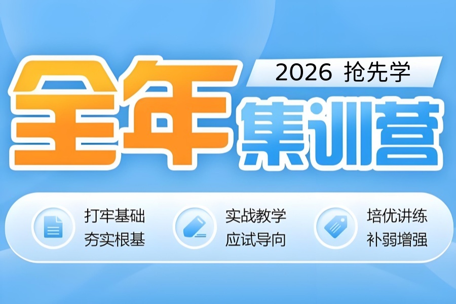 1762248156303597.jpg 23.jpg