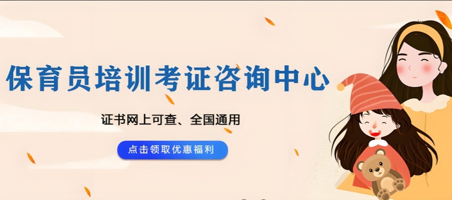 1762248609751250.jpg 5ecc3b44-723f-4a0a-8028-aa8abbe4ab37.jpg