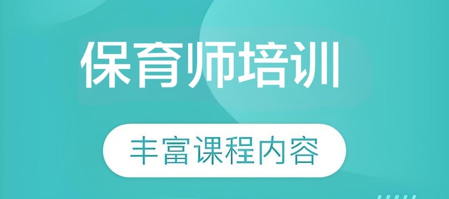 1762248624662758.jpg 591a653c-9658-4c8d-b7c9-383708f669d9_副本.jpg