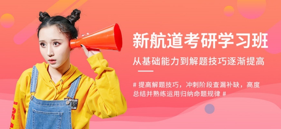 1762248630872017.jpg 6.jpg