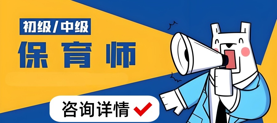 1762249024924570.jpg 5cd813cc-2fb1-4df0-a19a-73a4b07cee9a.jpg