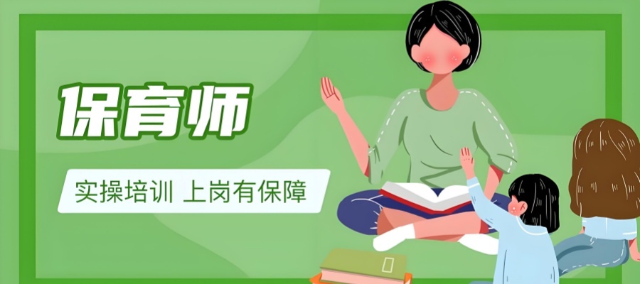 1762249038274763.jpg 7ca1eeda-14b6-47d5-af01-9f4ba9b569aa_副本.jpg