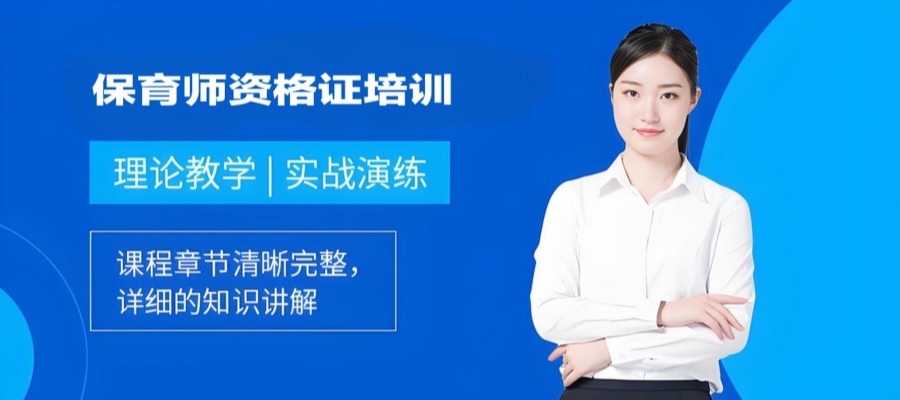 1762249044159921.jpg 69216667-ab51-4fae-8baf-f7459e6337cc.jpg